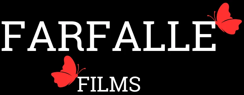FARFALLE FILMS