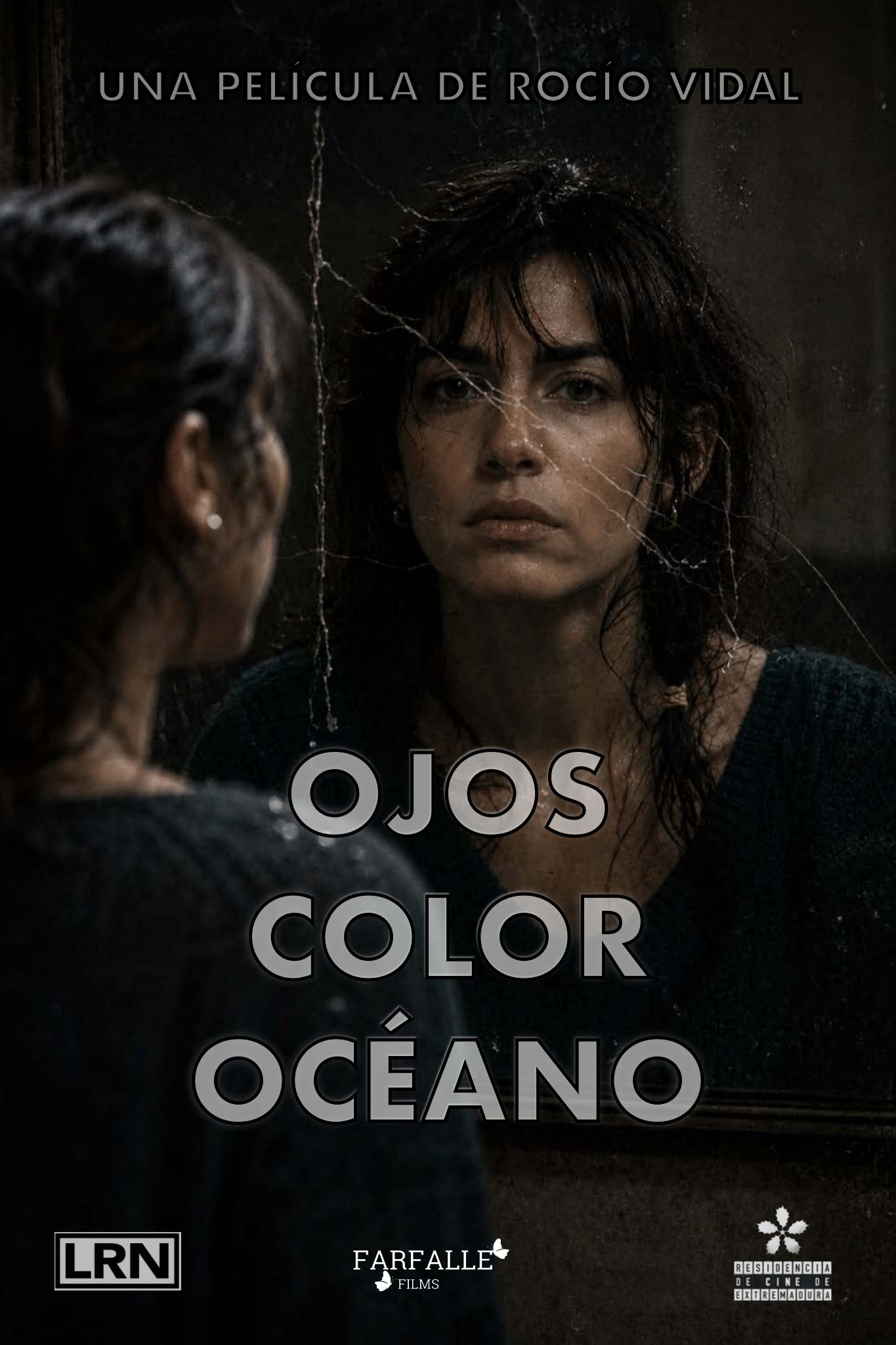 CARTEL OJOS COLOR OCÉANO_ compress